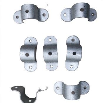 گرین ہاؤس اسپیئر پارٹس