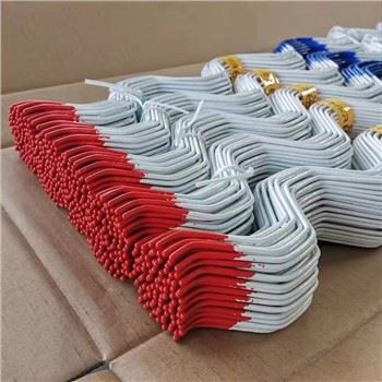 زرعی گرین ہاؤس لوازمات فلم وِگل وائر اسپرنگ