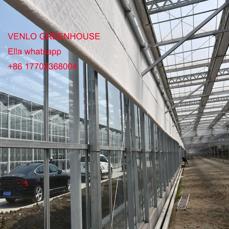 greenhouse quilt greenhouse quilt